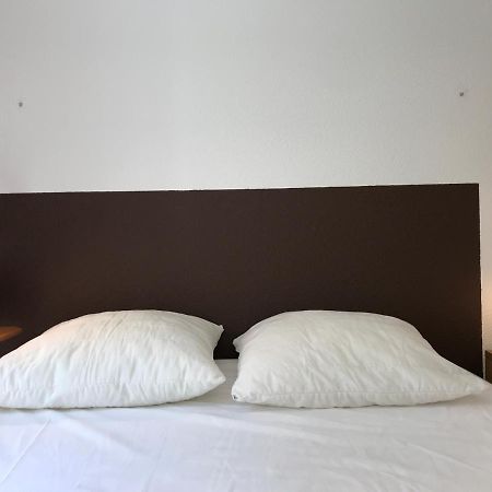 T2 +Alcove, Recent 4/5 Pers. Parking. Balcon. Wifi Apartment Cauterets Exterior foto